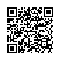 adssp-iphone-app-qr